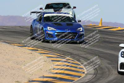 media/Nov-10-2024-Speed Ventures (Sun) [[498b179db7]]/2-Orange Group/Session 1 (Turns 9 and 10)/